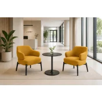 SET LOUNGE MIZA FI59/VENUS gostinski set