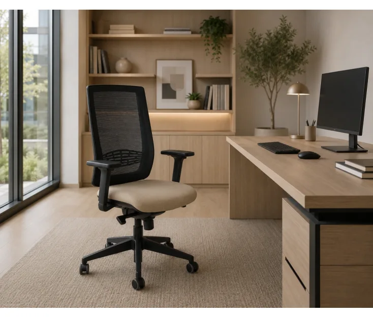 KINT office chair