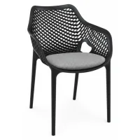 air xl black Stolica