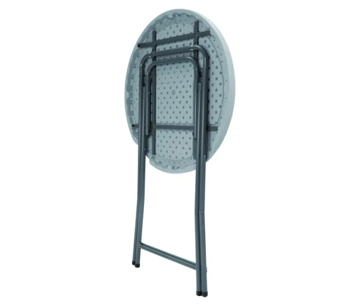 HAMLET fi80x110 cm catering barska miza