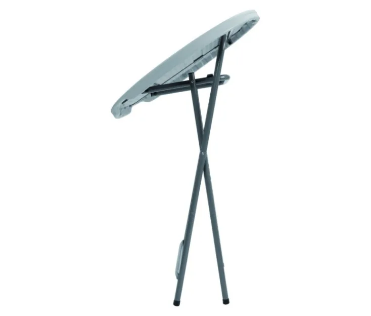 HAMLET fi80x110 cm catering barska miza