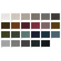 Colorado Blago za oblazinjenje