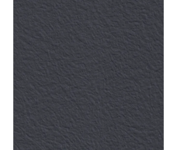 Grigio Antracite luna 0526 arpa mizna plošča compact HPL