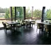 Restavracija & Pizzerija Čuk