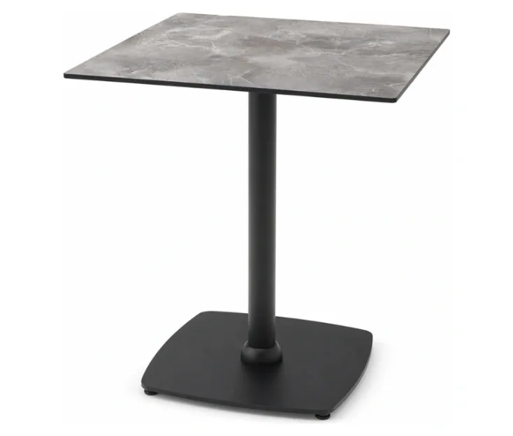 Cuma Dark 69x69 + Design Miza