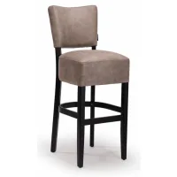 karla grey h barska stolica