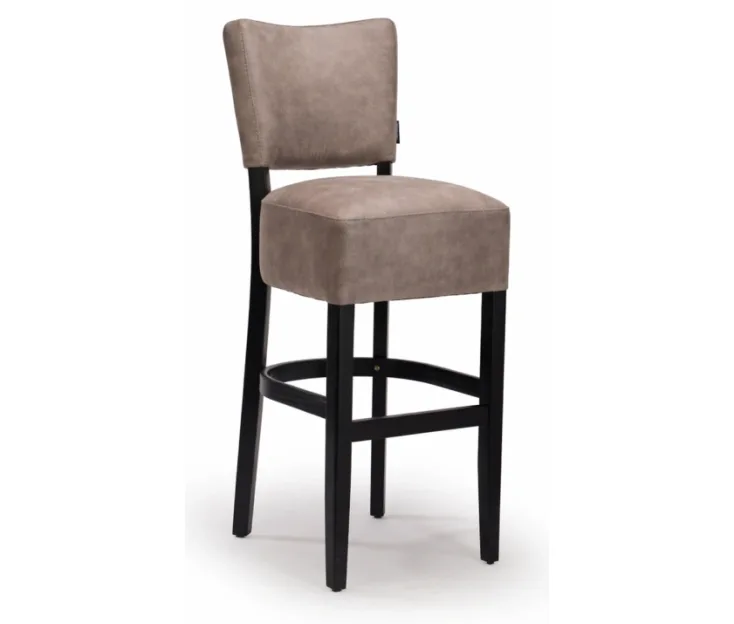 karla grey h barski stol