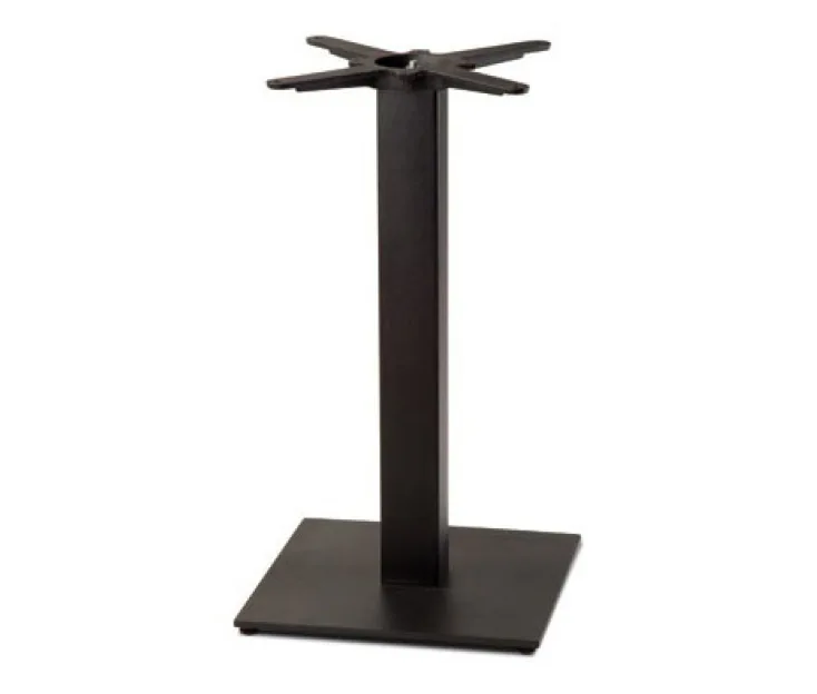 STOL HRAST WELLINGTON 70X70 stol za ugostitelstvo