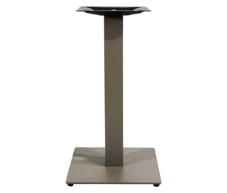 dc 707/a taupe taupe litoželezno podnožje