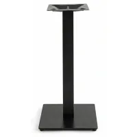 DC 707/45A H Base tavolo