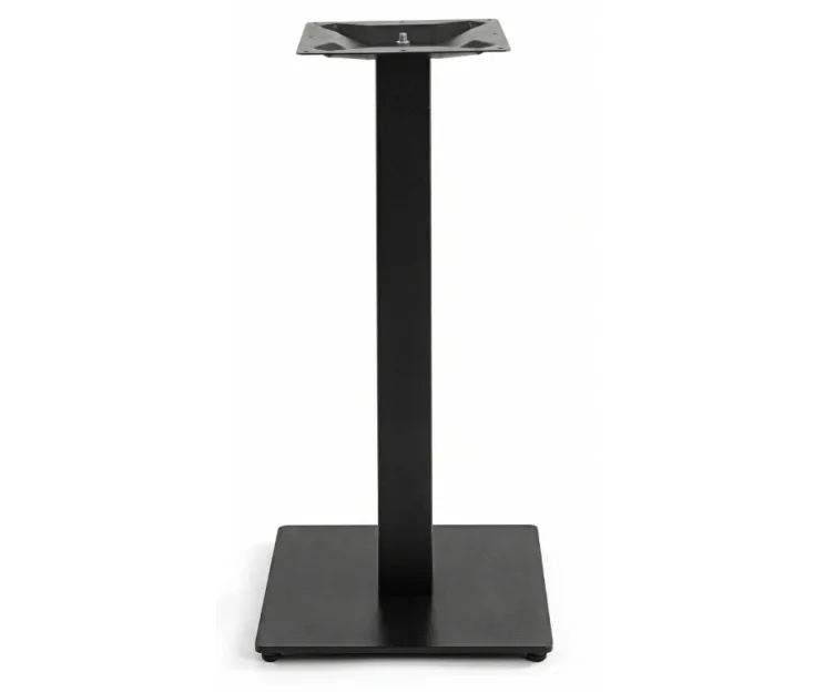 DC 707/45A H Base tavolo