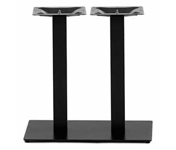 MIZA HRAST WELLINGTON 120X80 gostinska miza