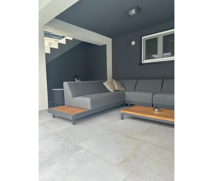 Apartmaji DiDixi - Pakoštane apartmaji