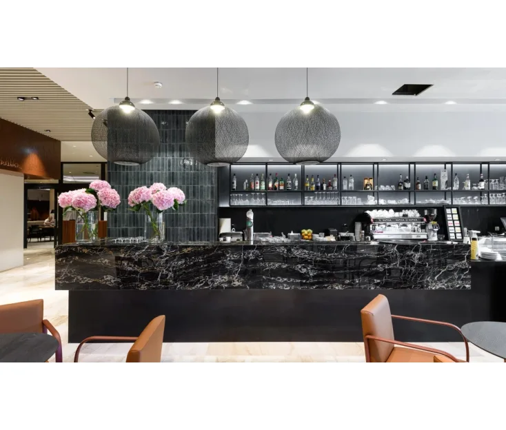 TERME KRKA – HOTEL SVOBODA STRUNJAN terme