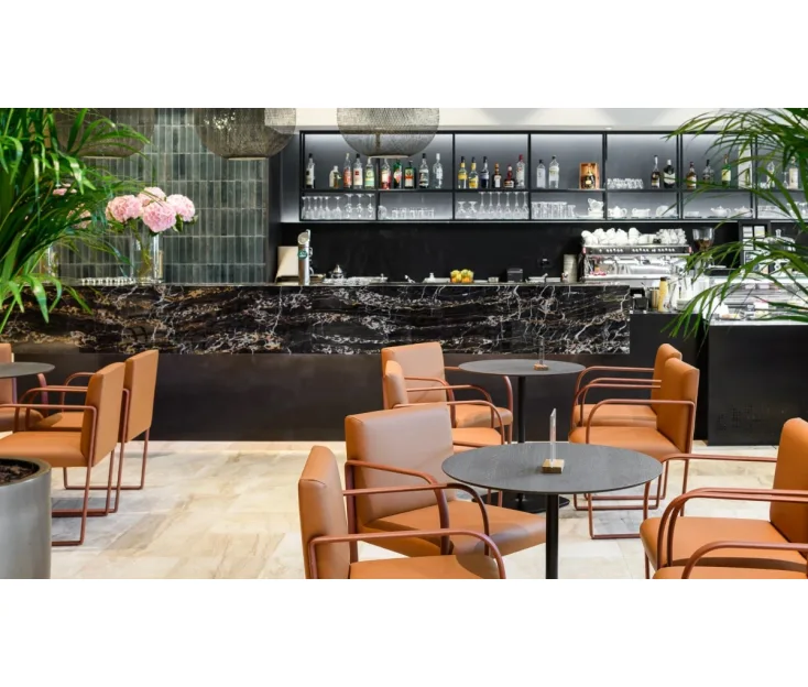 TERME KRKA – HOTEL SVOBODA STRUNJAN terme