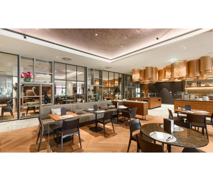 TERME KRKA – HOTEL SVOBODA STRUNJAN terme