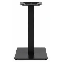 DC 707/45A Base tavolo