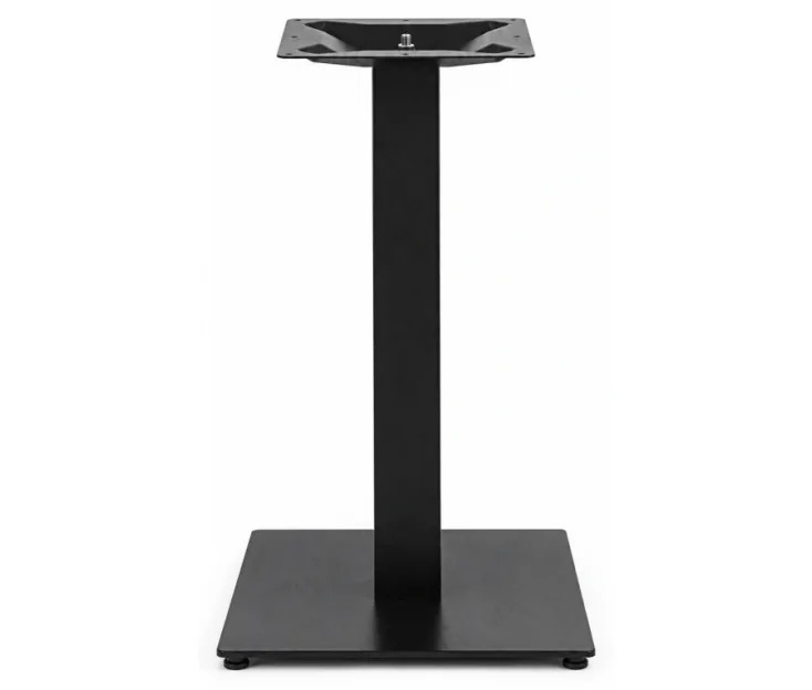 DC 707/45A table base