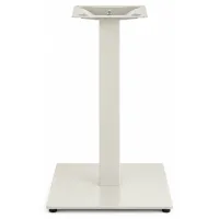 DC 707/45A Creamy Base tavolo