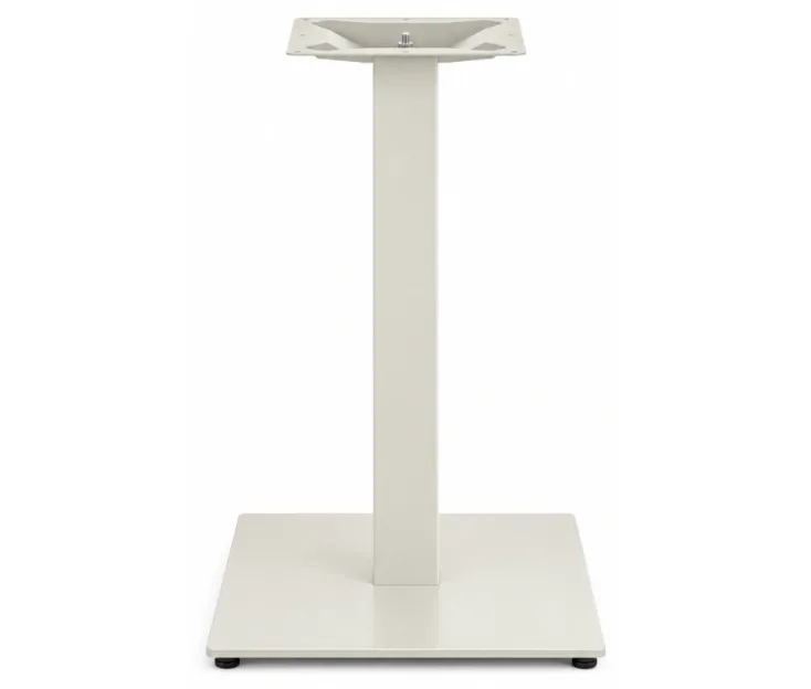 DC 707/45A Creamy Base tavolo