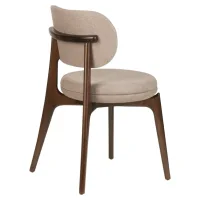 Fabel Caffe Stol