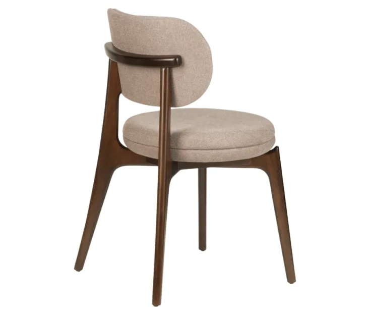Fabel Caffe Sedia moderna