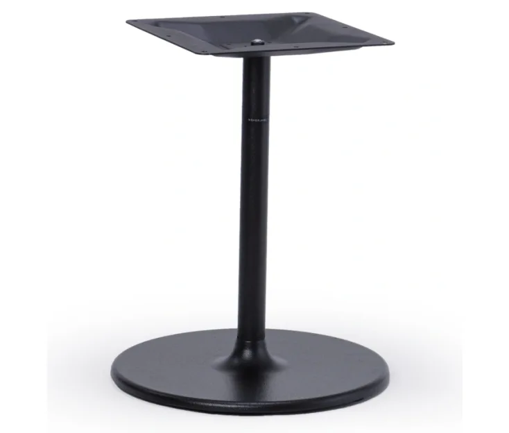 FREEDOM h50 cm lounge mizno podnožje