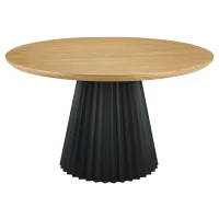 FREYA FI130/LEA dining set