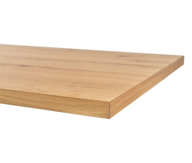HRAST FURNIR 120X80 mizna plošča