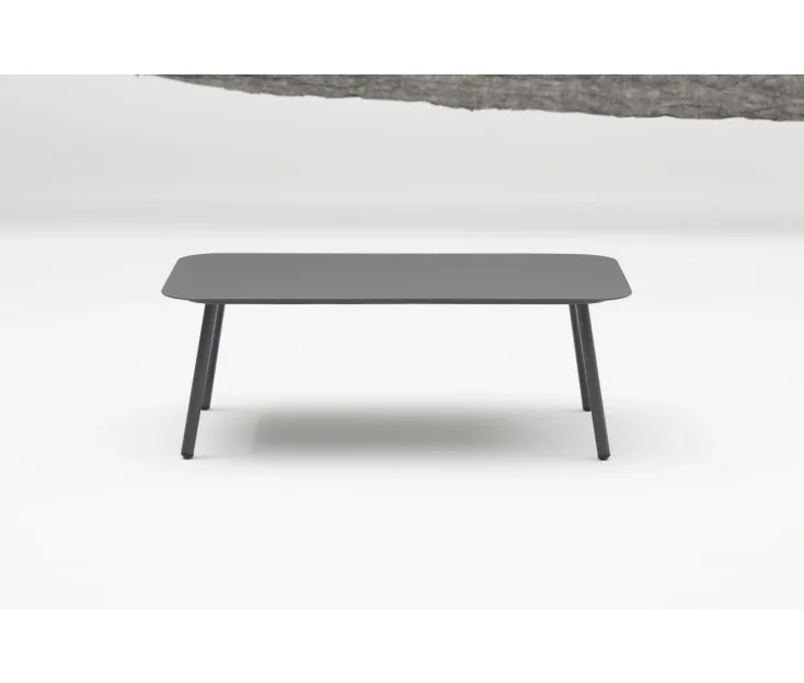 KATE ANTRACIT/ANTRACIT garden set