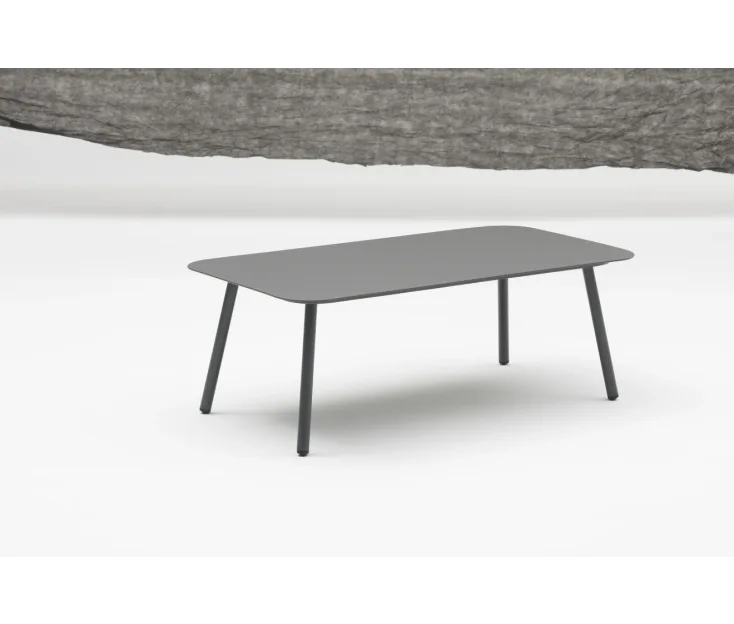 KATE ANTRACIT/ANTRACIT garden set