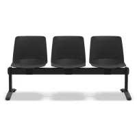 GEMA 3  klupa