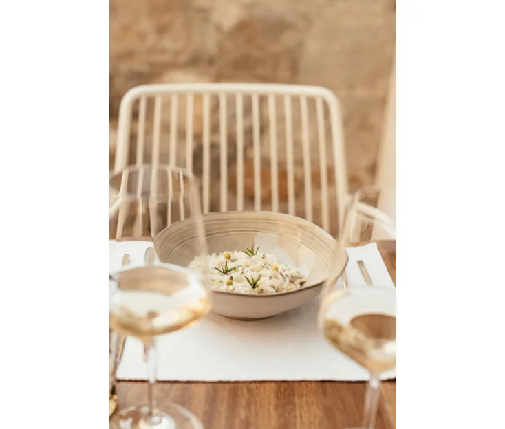 GRAD ŠTANJEL dvorac