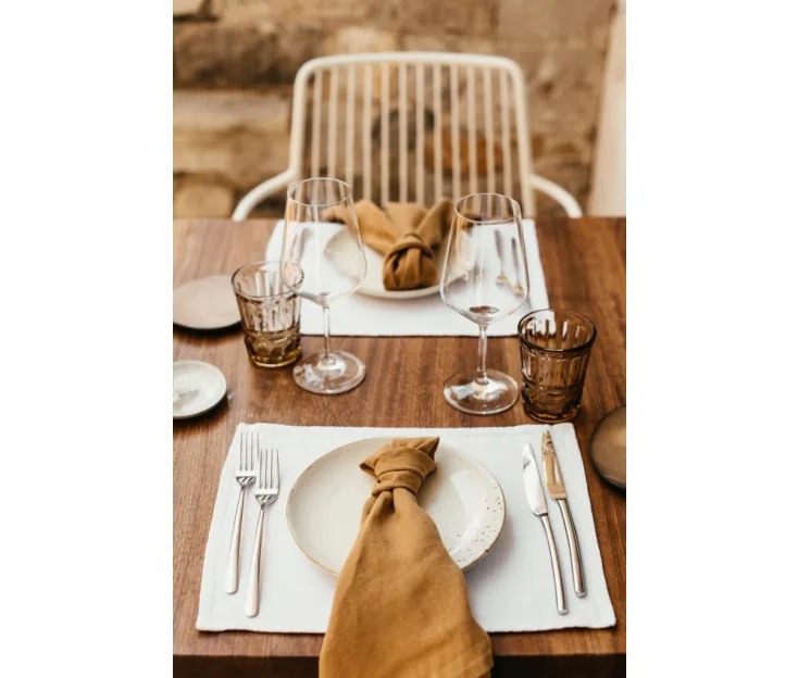 GRAD ŠTANJEL dvorac