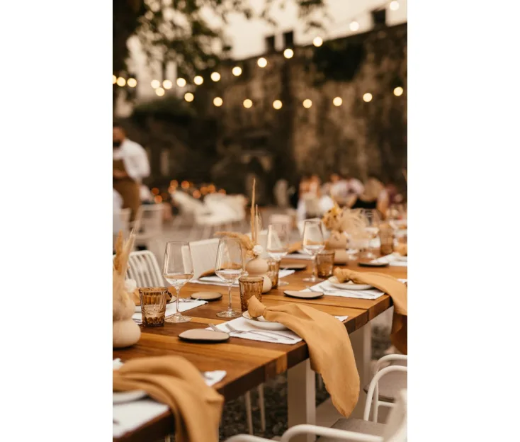 GRAD ŠTANJEL dvorac