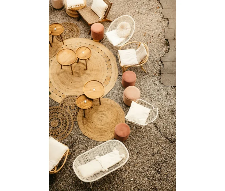 GRAD ŠTANJEL dvorac