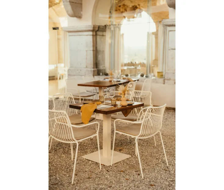 GRAD ŠTANJEL dvorac