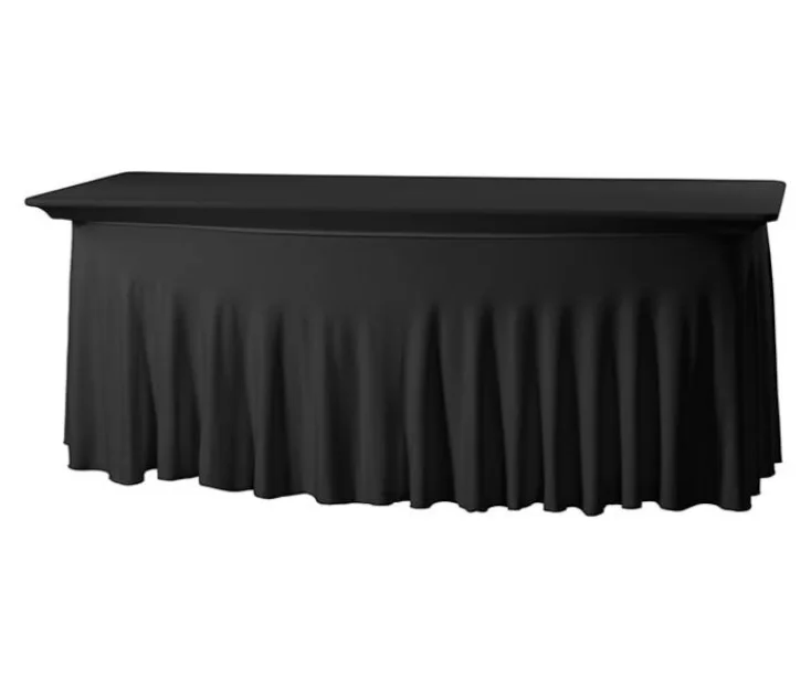 Prt Vivaldi black.