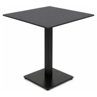 Grigio Antracit 79x79 + DC 707/A Miza