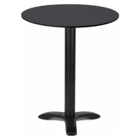 Grigio Antracit FI69 + Capri 3/A Miza