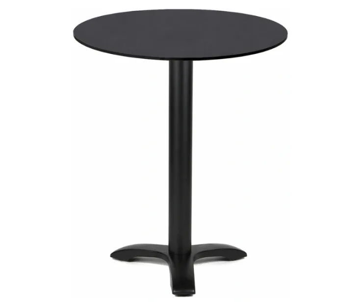 Grigio Antracit FI69 + Capri 3/A Miza