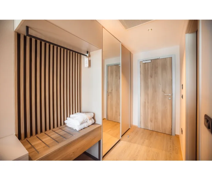 HOTEL RIVIERA - PORTOROŽ hotel