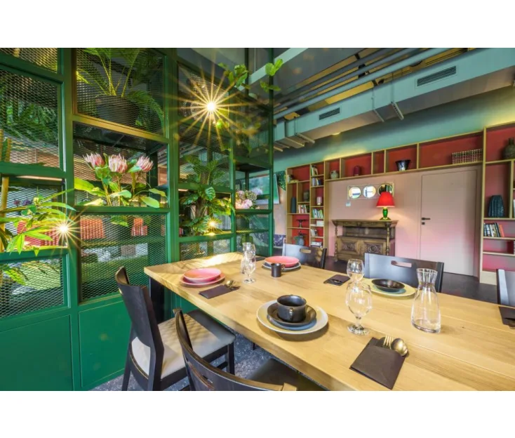 HOTEL ŠPORT - OTOČEC hotel