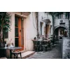 Zala, Piran, Slovenija hotel