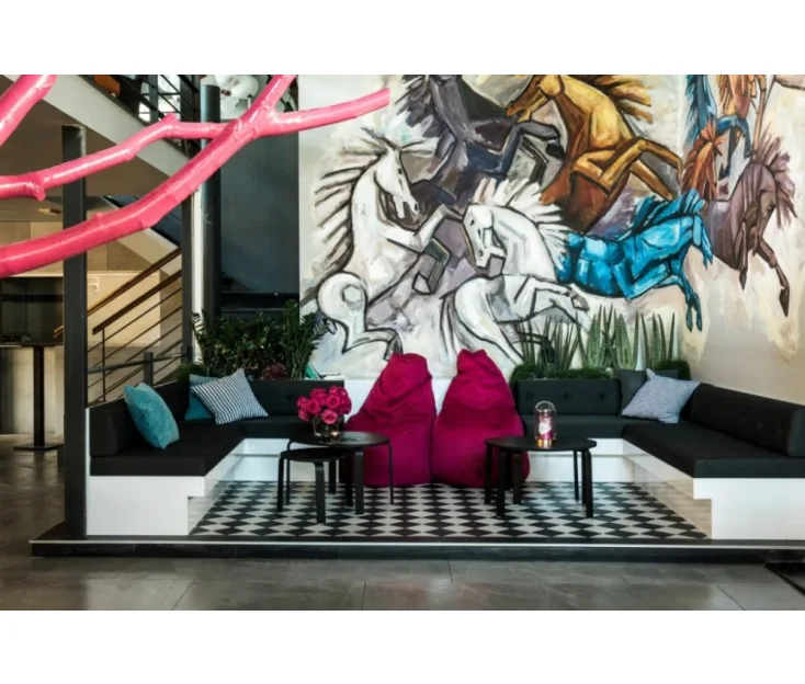 HUGOS ZAGREB