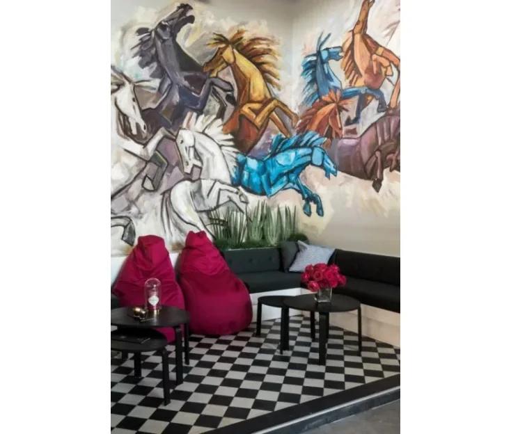 HUGOS ZAGREB