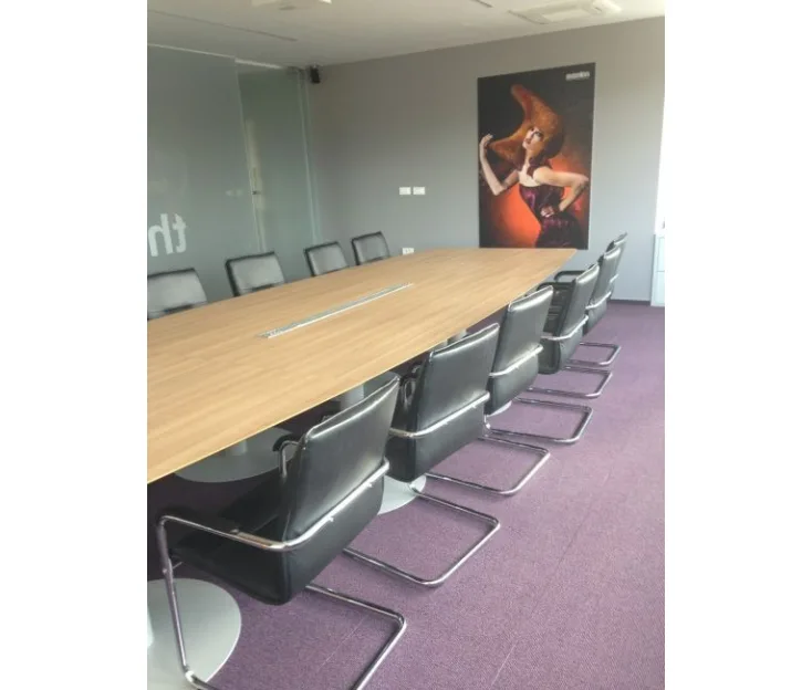 Tvrtka ILIRIJA D.D..