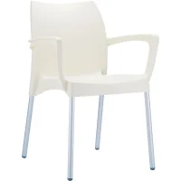 DOLCE BEIGE sedia