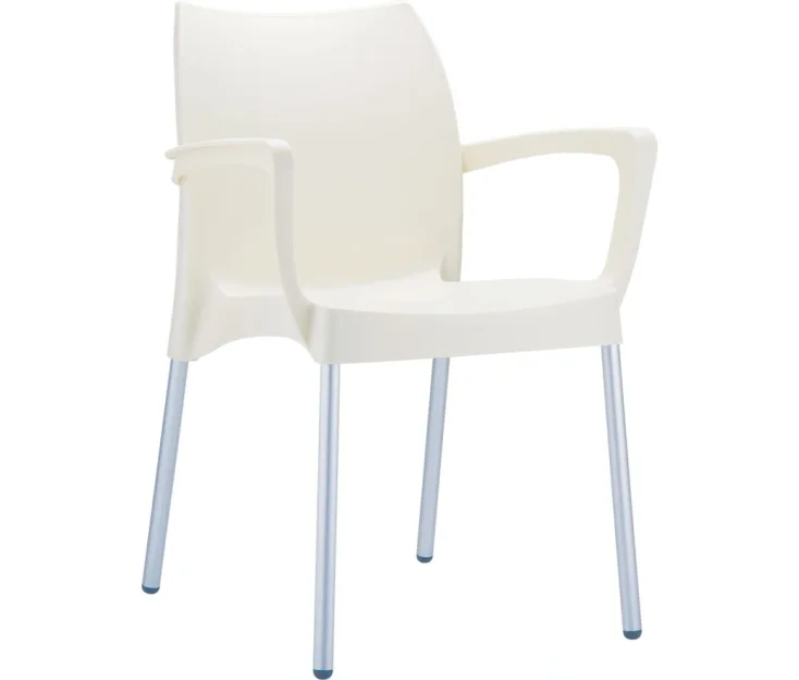DOLCE BEIGE sedia