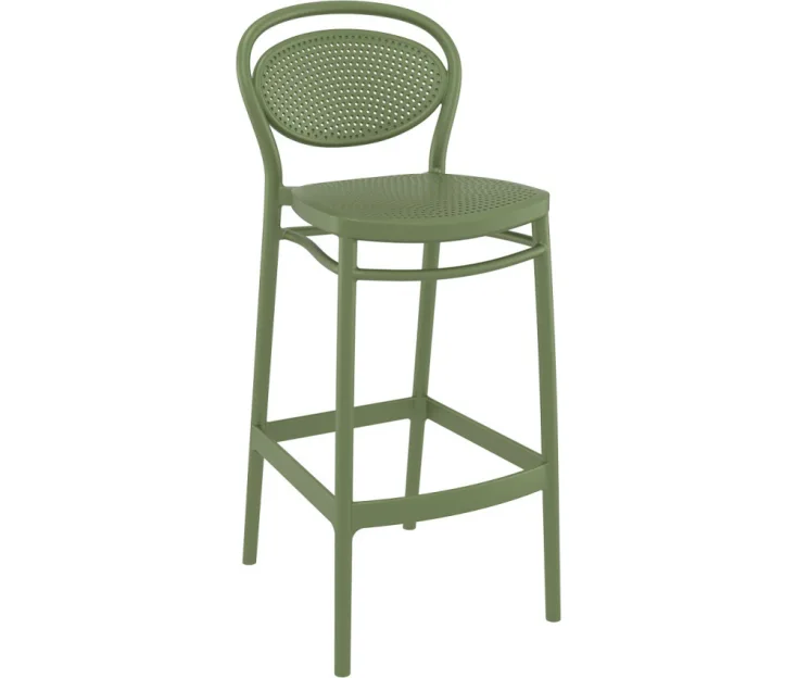 MARCEL H barska stolica